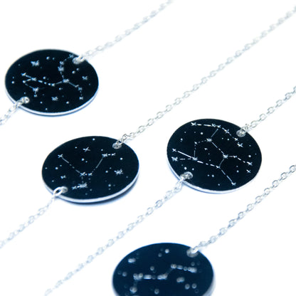 Bracelet - Constellations