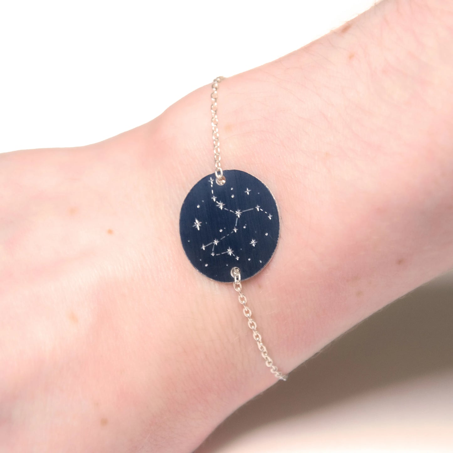 Bracelet - Constellations