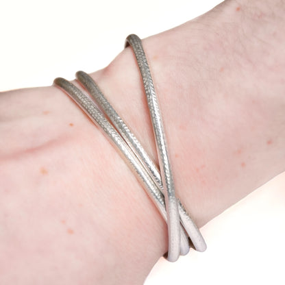 Bracelet - Pointillés